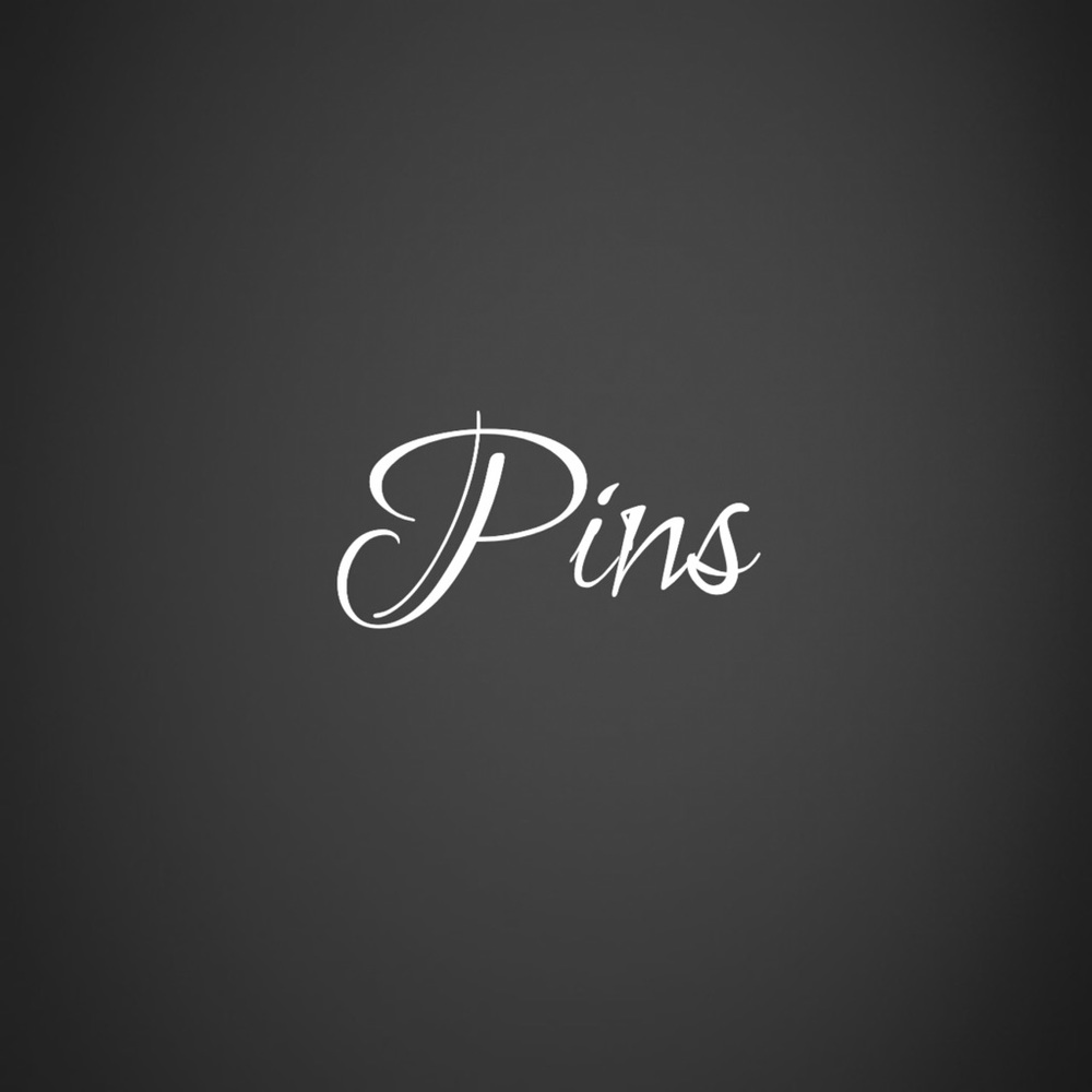PINS